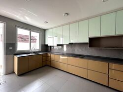 Serangoon Garden Estate (D19), Terrace #484328411